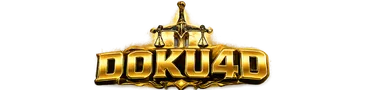 DOKU4D